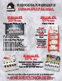 Ad Sample 3