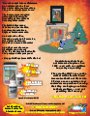 Ad Sample 7