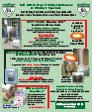 Ad Sample 8