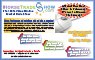 Ad Sample 10