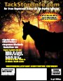 Magazine Cover 1