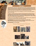 Web Sites