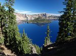 Crater Lake 3