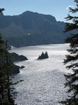 Crater Lake 9