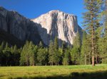El Capitan 2