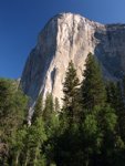 El Capitan 4