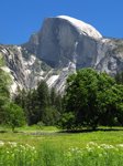 Half Dome 2