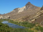 Sheep Rock 1