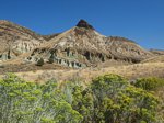 Sheep Rock 2
