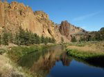 Smith Rock 4