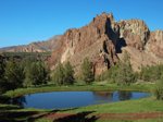Smith Rock 6