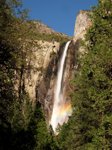 Bridal Veil Fall 1